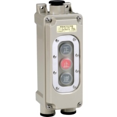 【BSWT315B3】春日電機 動力用開閉器 BSWT315B3
