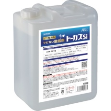 【BTOKA003】ABC トーカスSi 6KG
