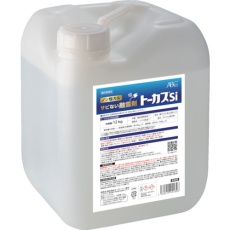 【BTOKA004】ABC トーカスSi 12KG