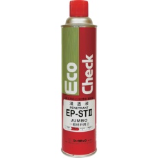 【C001-0011221】MARKTEC エコチェック 浸透液 EP-ST2 JUMBO 600型