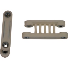 【C0018】3M ランダムオービタルサンダー 補修パーツ PNC0018 Mini Pad Support ASSY