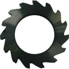 【C1XA003-91521】KITO チェーンブロックCX用部品 ツメグルマ 適合機種:CX003