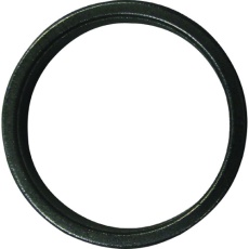 【C1XA003-91543】KITO チェーンブロックCX用部品 ツメグルマブッシュ 適合機種:CX003