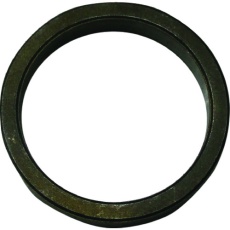 【C3BA005-91542】KITO チェーンブロックM3形用部品 ツメグルマブッシュ