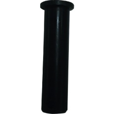 【C3BA005-91631】KITO チェーンブロックM3形用部品 ツナギジク
