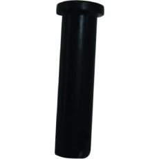 【C3BA005-91772】KITO チェーンブロックM3形用部品 カナグピン
