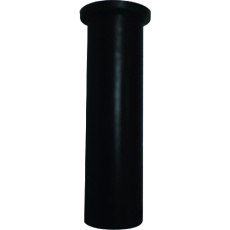 【C3BA015-91631】KITO チェーンブロックM3形用部品 ツナギジク