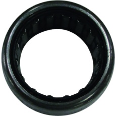 【C3BA020-91301】KITO チェーンブロックM3形用部品 ローラベアリング