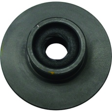 【C3BA020-91531】KITO チェーンブロックM3形用部品 ブレーキウケ