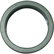 【C3BA020-91542】KITO チェーンブロックM3形用部品 ツメグルマブッシュ