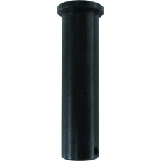 【C3BA020-91631】KITO チェーンブロックM3形用部品 ツナギジク