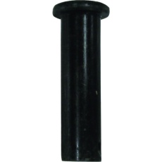 【C3BA020-91772】KITO チェーンブロックM3形用部品 カナグピン