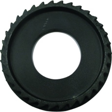 【C3BA025-91525】KITO チェーンブロックM3形用部品 ツメグルマ M3B形用