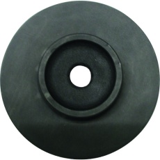 【C3BA025-91531】KITO チェーンブロックM3形用部品 ブレーキウケ M3B形用