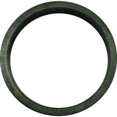 【C3BA025-91541】KITO チェーンブロックM3形用部品 ツメグルマブッシュ M3B形用