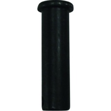 【C3BA025-91772】KITO チェーンブロックM3形用部品 カナグピン