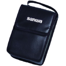 【C-77】SANWA 携帯用ケース PC773/CD770/CD771他用