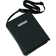 【C-77H】SANWA 携帯用ケース PC773/CD770/CD771他用