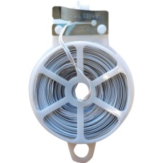 【CA-611WN】SANWA OAねじラー