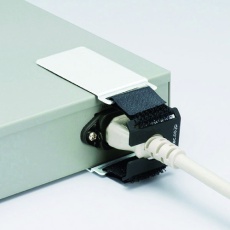 【CA-NB006】SANWA ACホールドロック-2(AC電源プラグ対応)