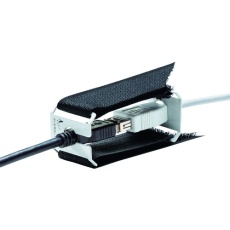 【CA-NB011】SANWA I/Oロックジョイント(USB/HDMI中継プラグ対応)