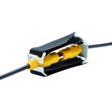 【CA-NB012】SANWA I/Oロックジョイント(RCAピンジャック中継プラグ対応)