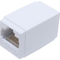 【CAR-855E】MCO LAN中継アダプタ CAT5e 
