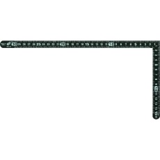 【CB-15KD】SK カーペンター 快段目盛 30cm 300mm