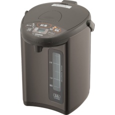 【CD-WZ30-TM】ZOJIRUSHI 電動ポット