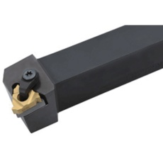 【CER3232P22T】タンガロイ タング・スレッド 外径ねじ切り加工用バイト CER/L