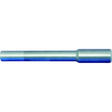 【CFS101N-06-070-ZYL-HA10-H】MAPAL スローアウェイドリル head holder CFS 101 全長110mm 取付部径6mm