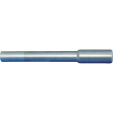 【CFS101N-16-064-ZYL-HA25-S】MAPAL スローアウェイドリル head holder CFS 101 全長120mm 取付部径16mm