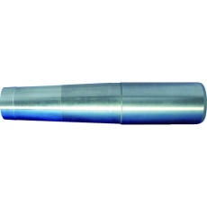 【CFS201N-12-080-ZYL-HA20-H】MAPAL head holder CFS 201