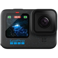 【CHDHX-121-FW】GoPro HERO12Black