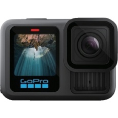 【CHDHX-131-FW】GoPro HERO13BLACK