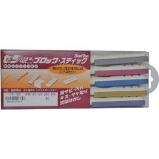 【CK700】Sumflex セラブロックスティックセット