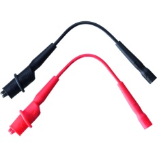 【CL-15A】SANWA クリップアダプタ
