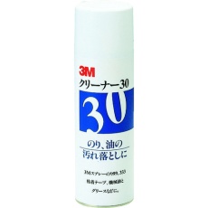 【CLEANER30】3M クリーナー30 330ml