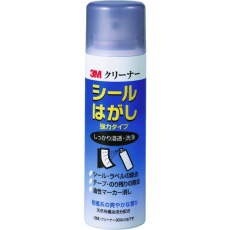 【CLEANER30-MINI】3M クリーナー30 シールはがし 強力 ミニ 100ml