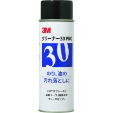 【CLEANER30-PRO】3M クリーナー30 PRO 672ml