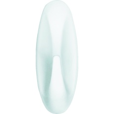 【CMB-11】3M コマンドフック 浴室用 Mサイズ(フック2個・耐水粘着タブM2枚入)