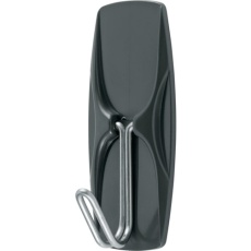 【CMO-30】3M コマンド フック 屋外用 ツールフック Mサイズ
