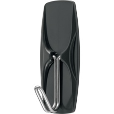 【CMO-30-VP】3M コマンドフック 屋外用ツールフック Mサイズ お買い得パック