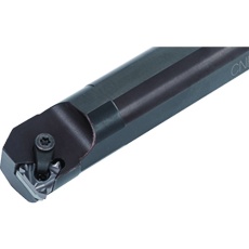 【CNR0040T27】タンガロイ ST形ねじ切り ホルダ 内径用TACバイト