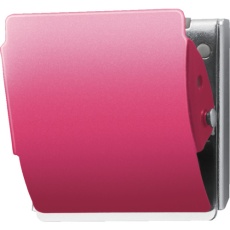 【CP-040MCR-M-P】PLUS 80412)マグネットクリップ CP-040MCR M ピンク