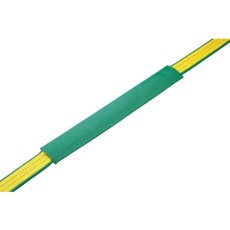 【CP-1-E100】ロックスリング ベルトスリング コーナーパッド(1本通し) E 100mm用