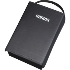 【C-PC7】SANWA 携帯用ケース