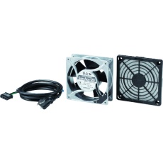【CP-FANS38】SANWA 放熱ファン高速タイプt=38mm