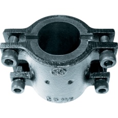 【CPL32A】圧着ソケット銅管直管専用型32A
