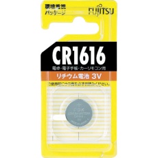 販売商品.商品代表イメージファイル